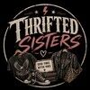 thriftsister26